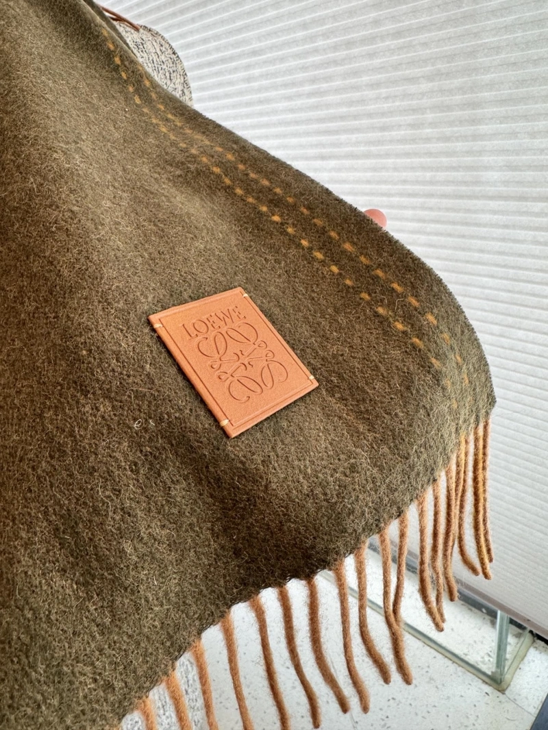 BXRBXRRY ModernLook 277541