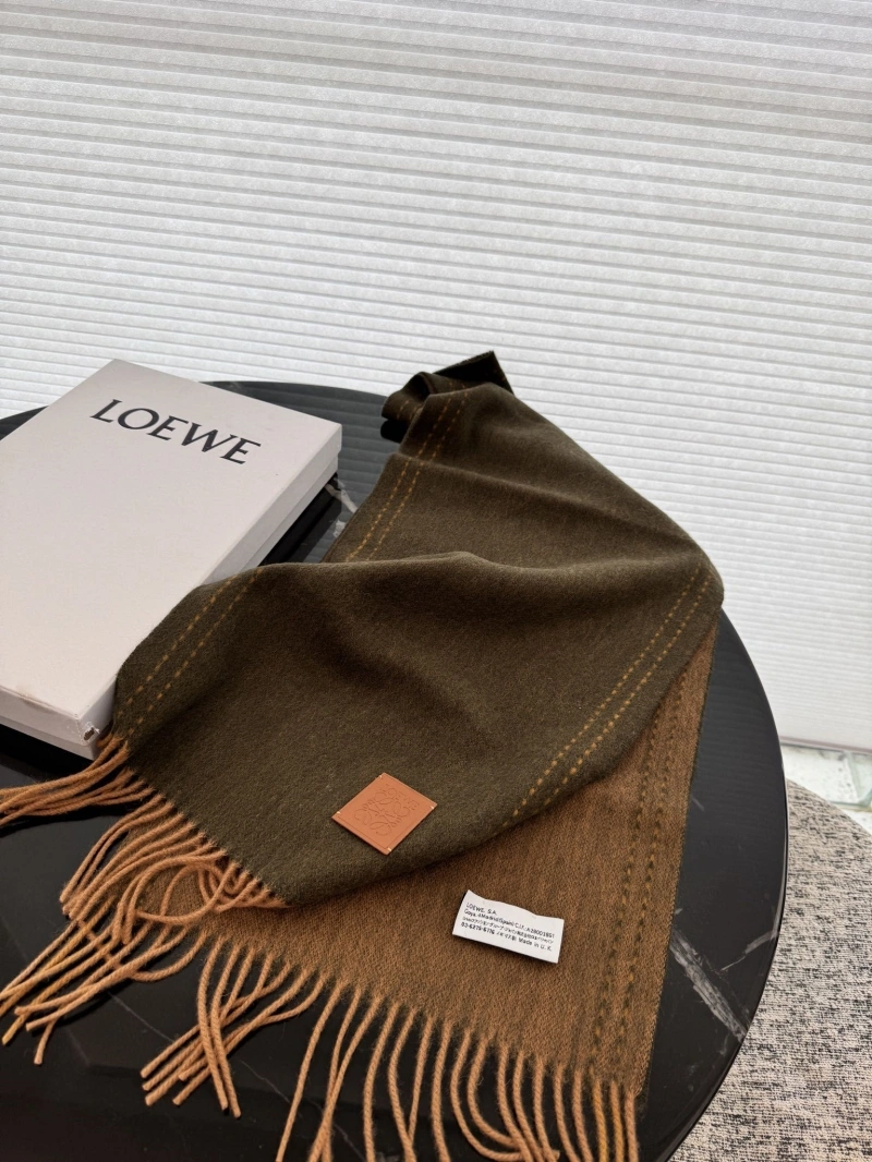 BXRBXRRY ModernLook 277541