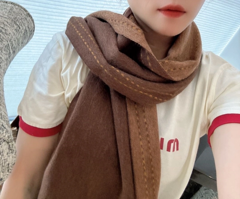 BXRBXRRY Stylish 277542