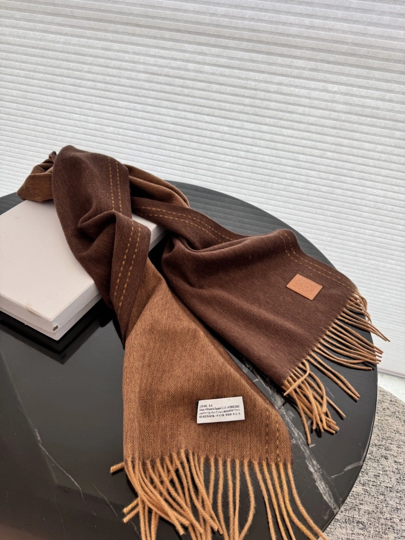 BXRBXRRY Stylish 277542