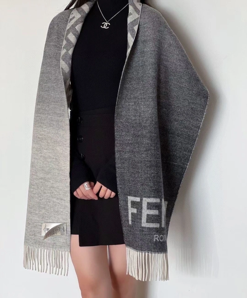 AllSeason FXNDX 276821
