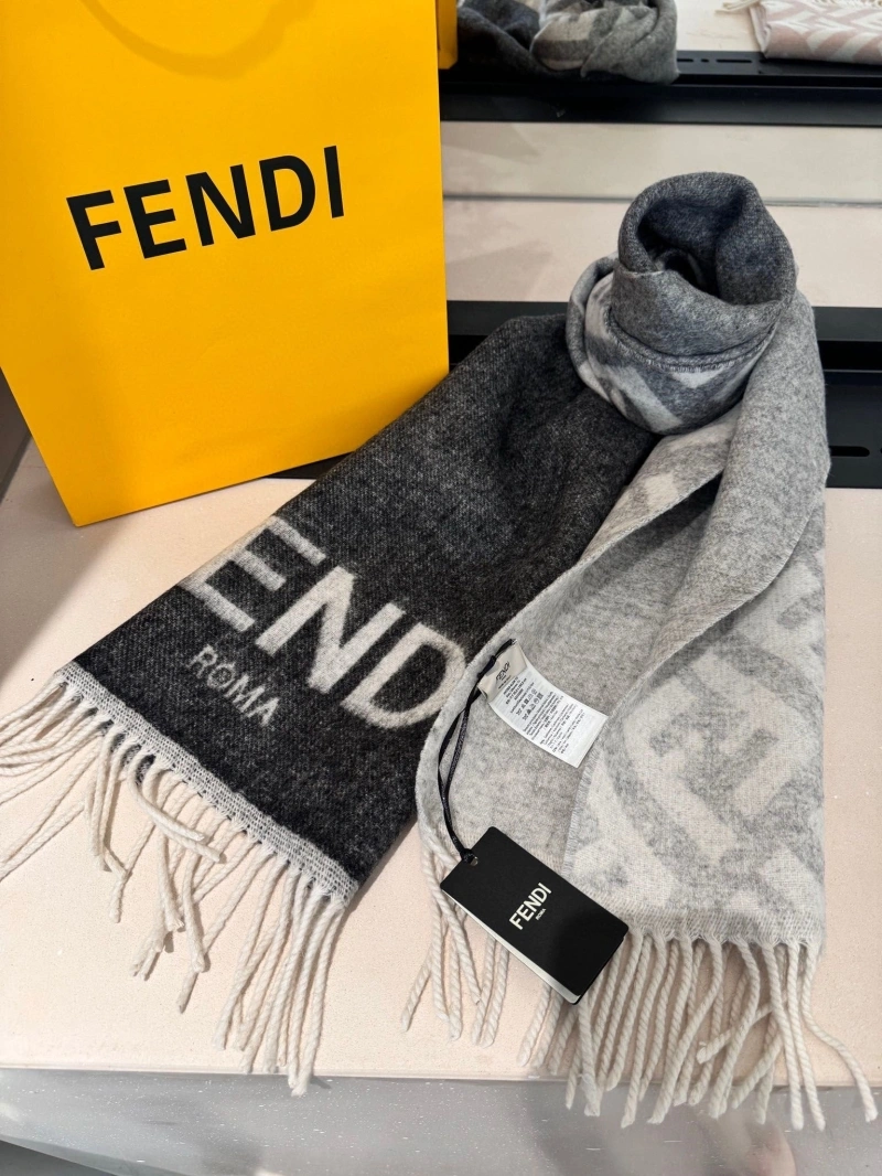 AllSeason FXNDX 276821
