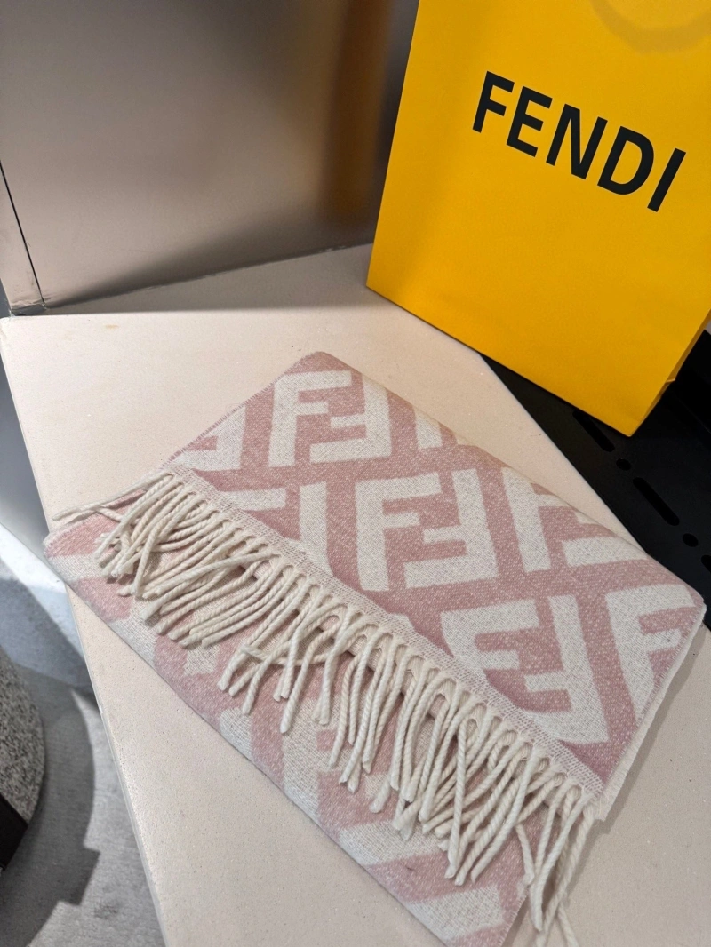 FXNDX Comfortable 276818
