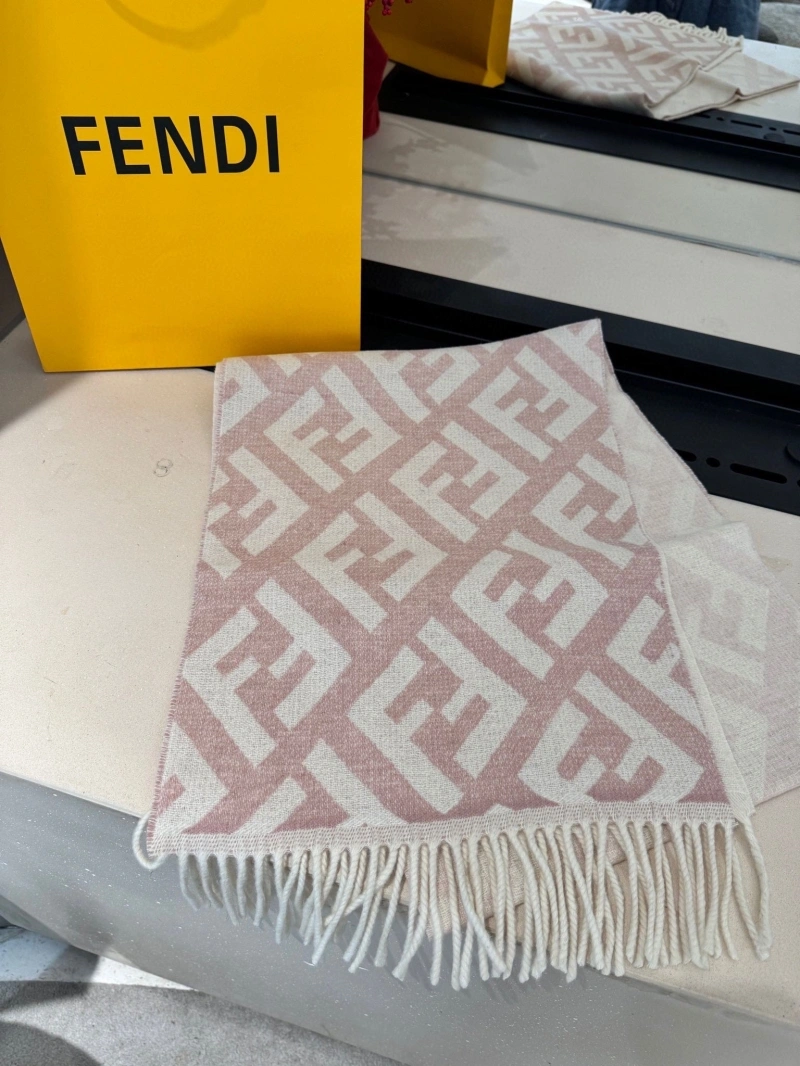 FXNDX Comfortable 276818