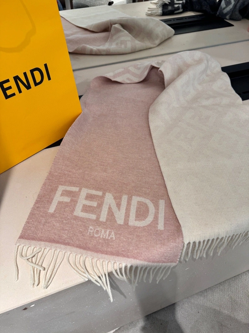 FXNDX Comfortable 276818