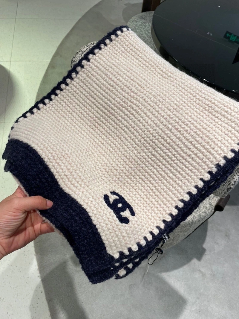 CHXNXL Compact 276935