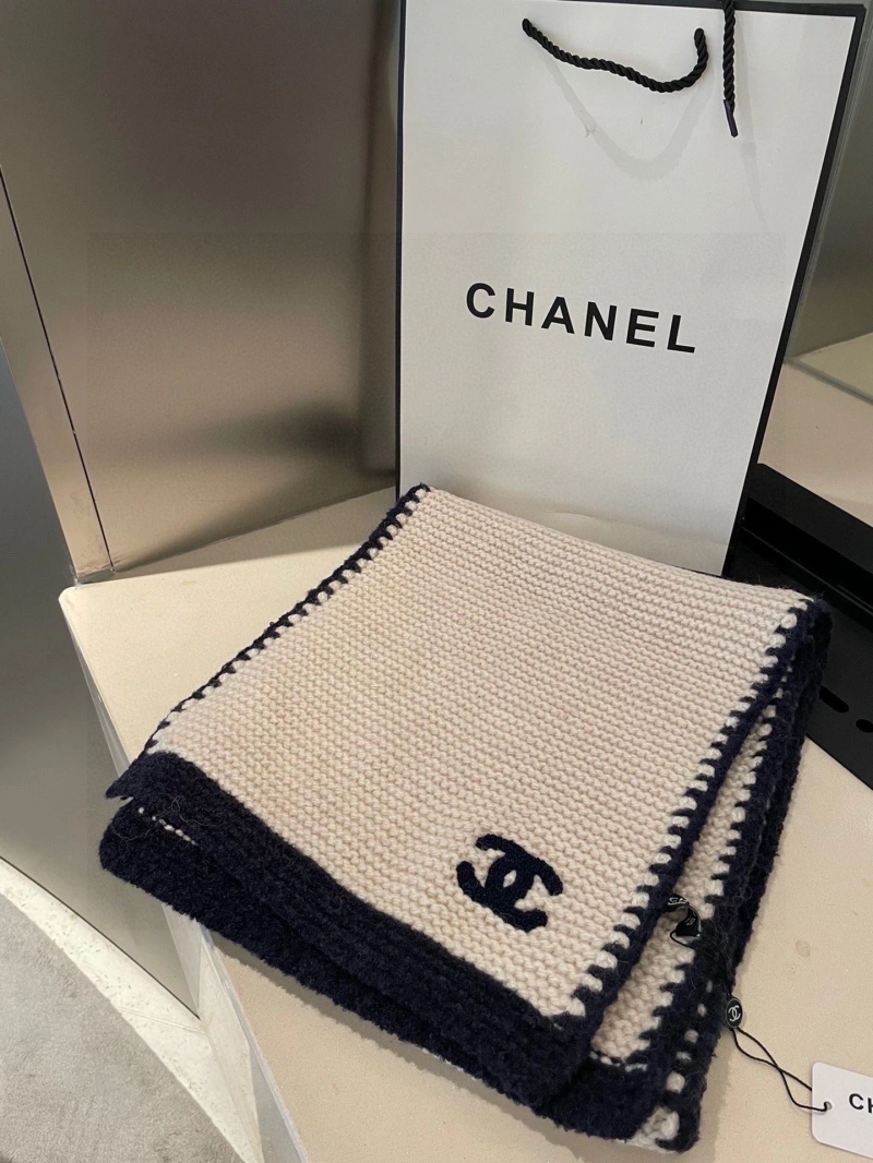 CHXNXL Compact 276935