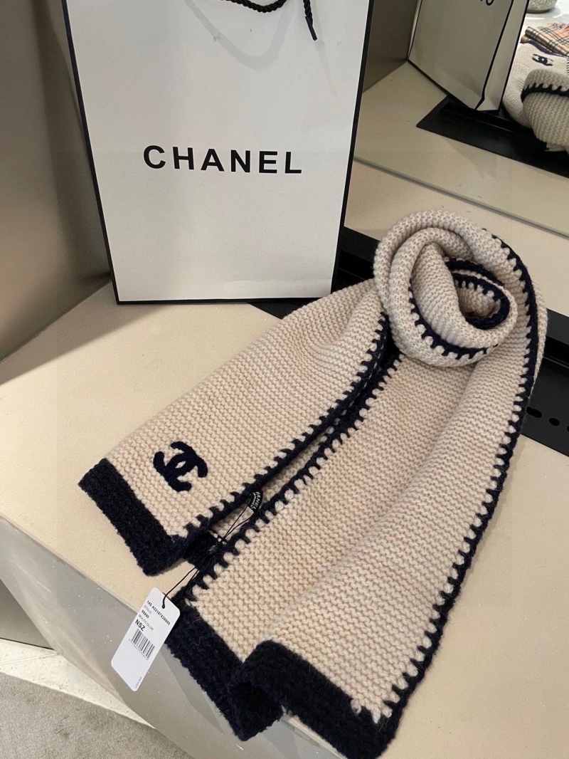 CHXNXL Compact 276935