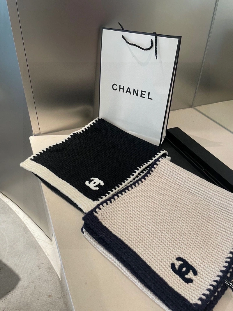CHXNXL Compact 276935