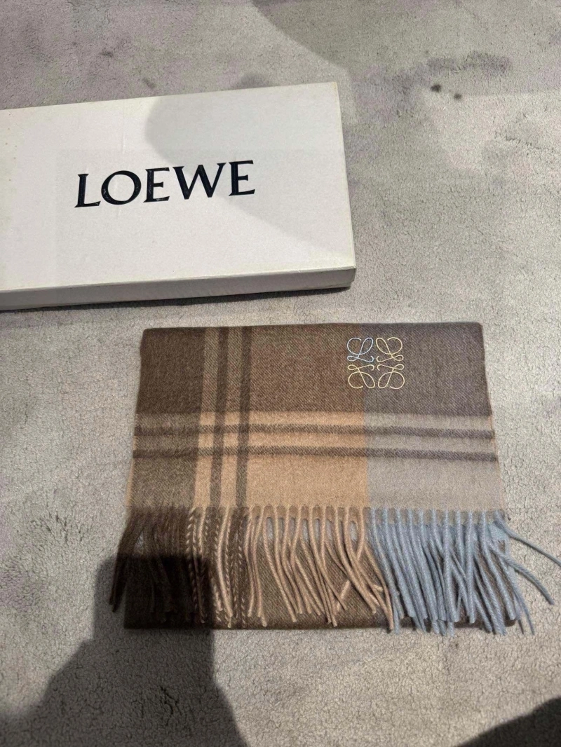 LXXWE Classic 276636