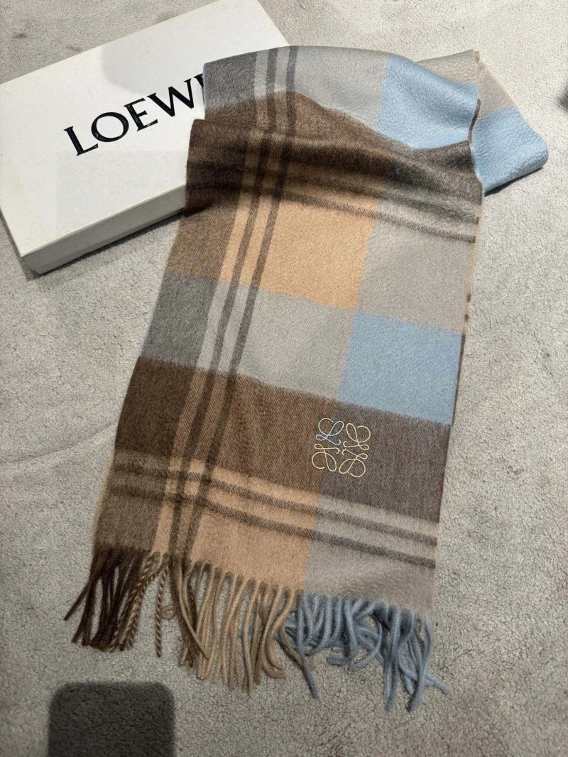 LXXWE Classic 276636
