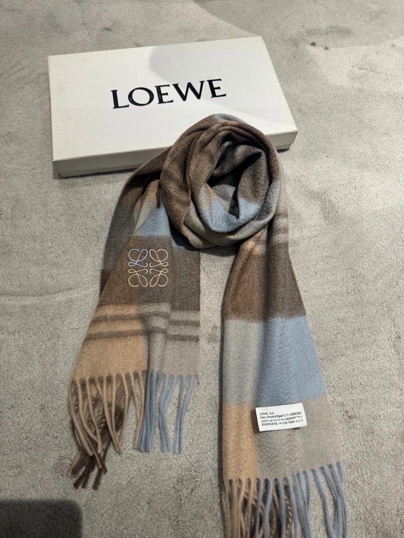 LXXWE Classic 276636