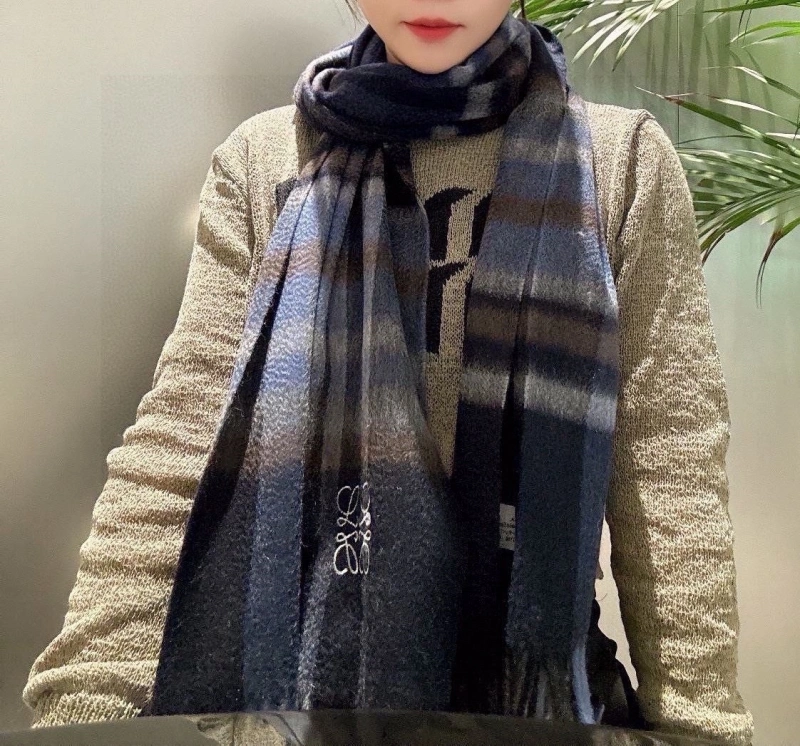 Fashionable LXXWE 276635