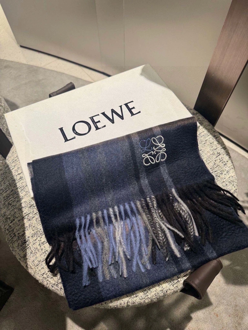 Fashionable LXXWE 276635