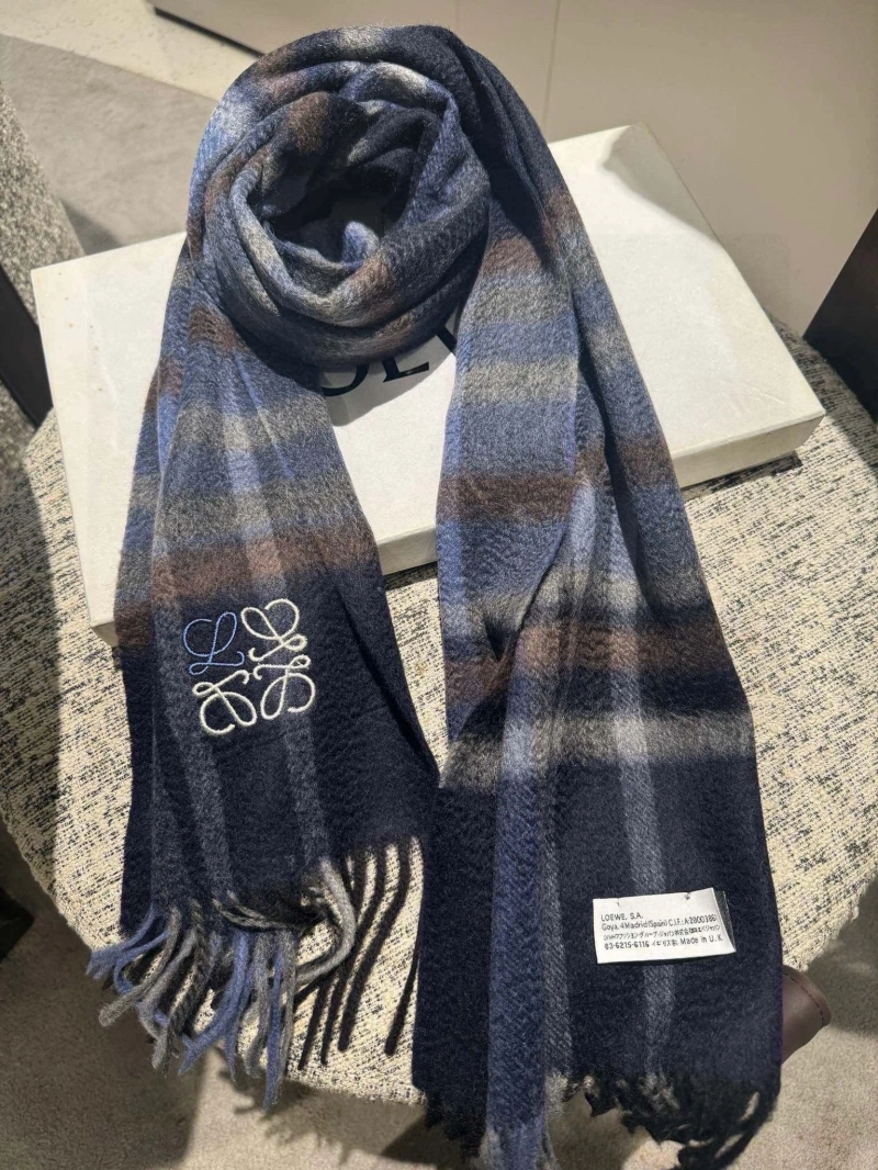 Fashionable LXXWE 276635