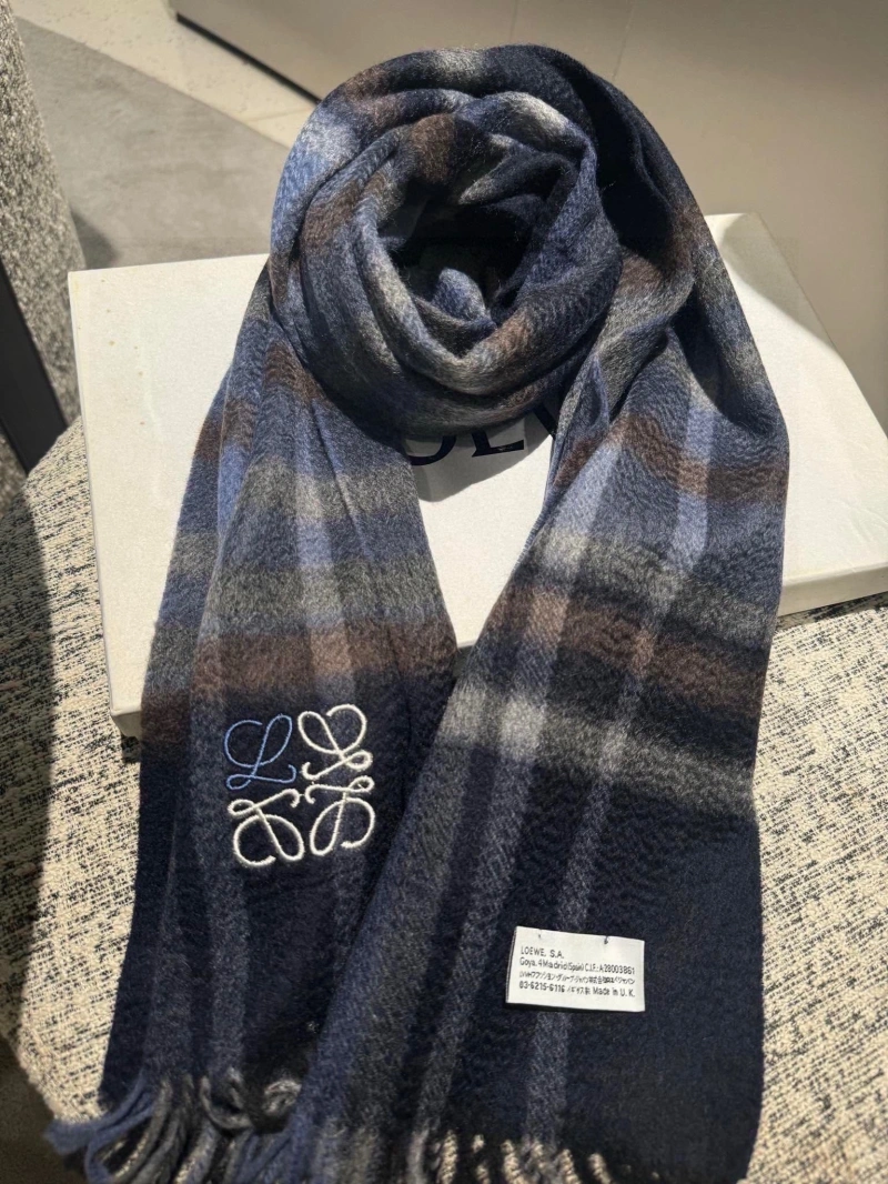 Fashionable LXXWE 276635