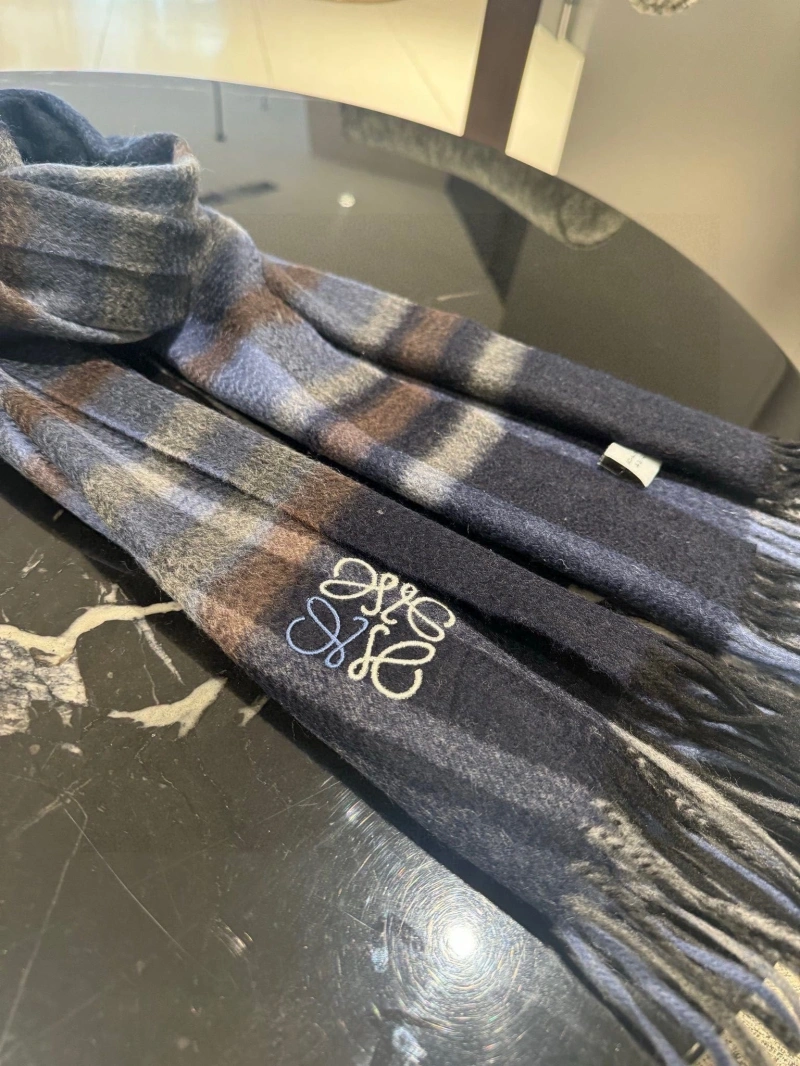 Fashionable LXXWE 276635