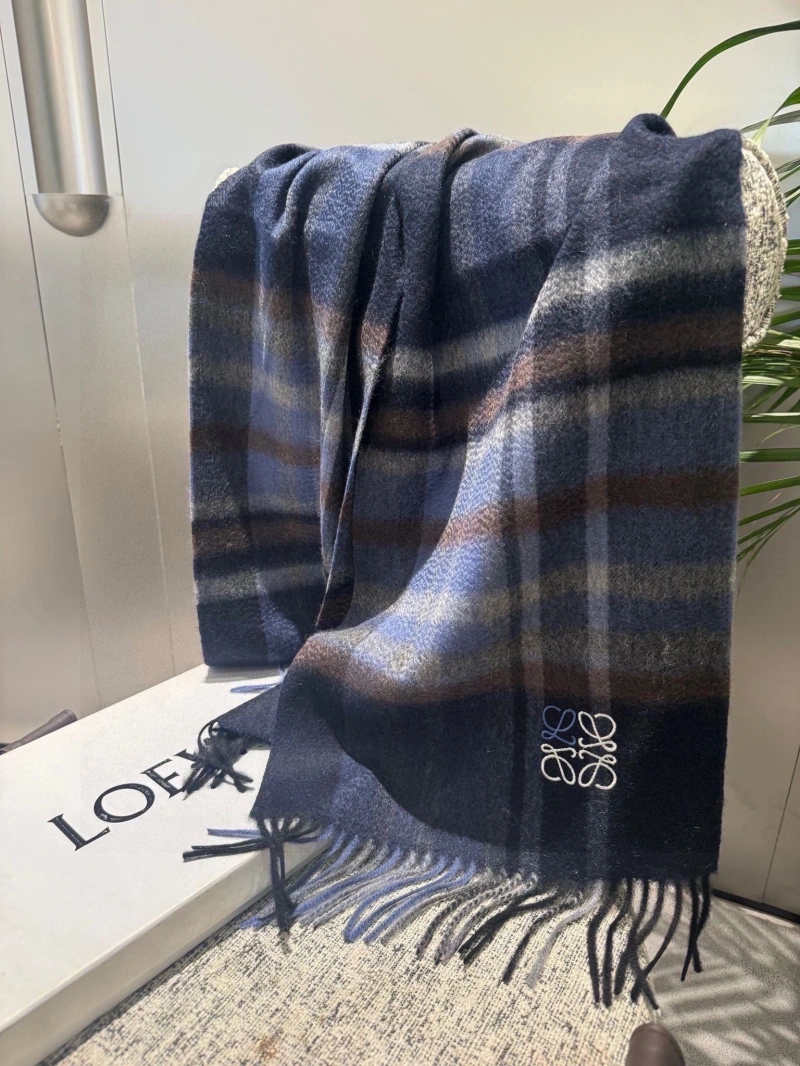 Fashionable LXXWE 276635