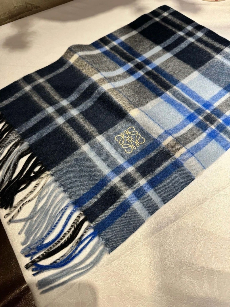LXXWE Functional 276634