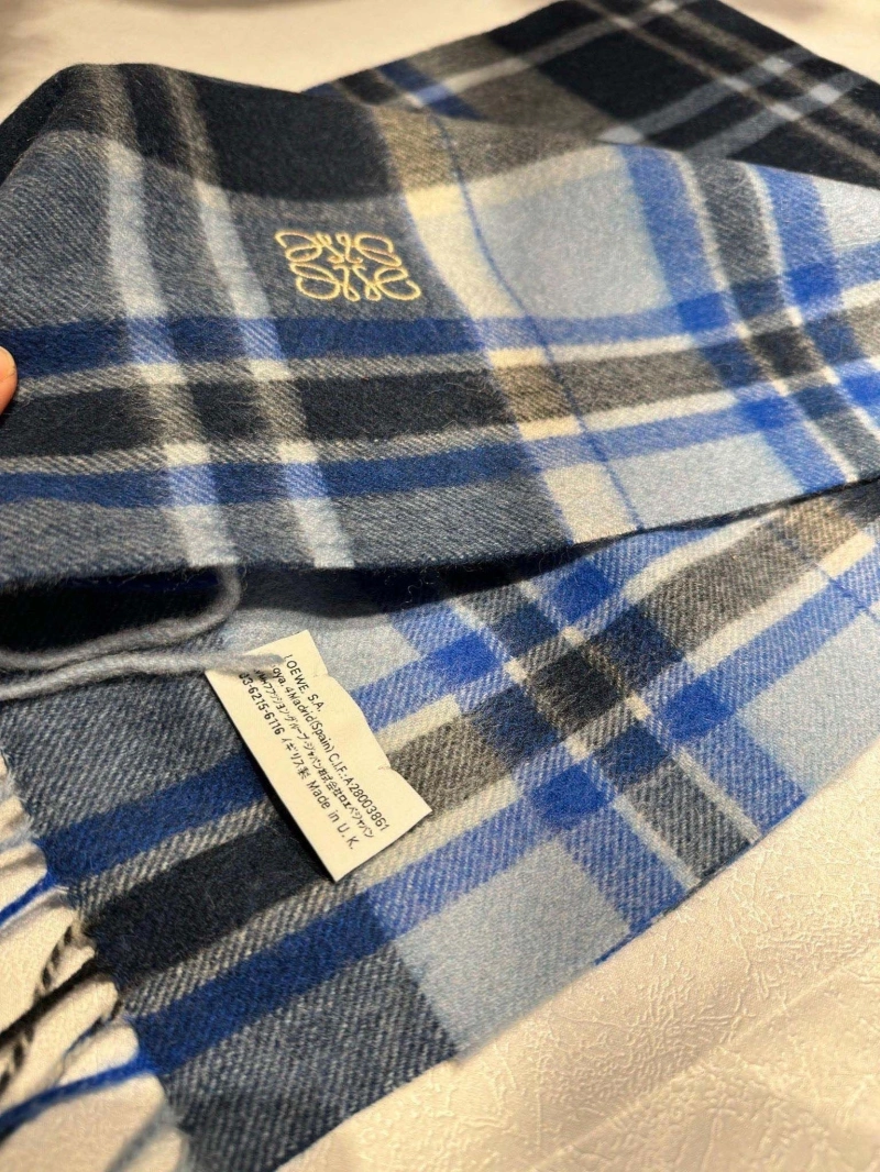LXXWE Functional 276634