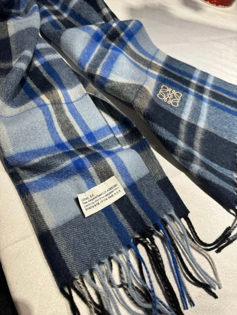 LXXWE Functional 276634