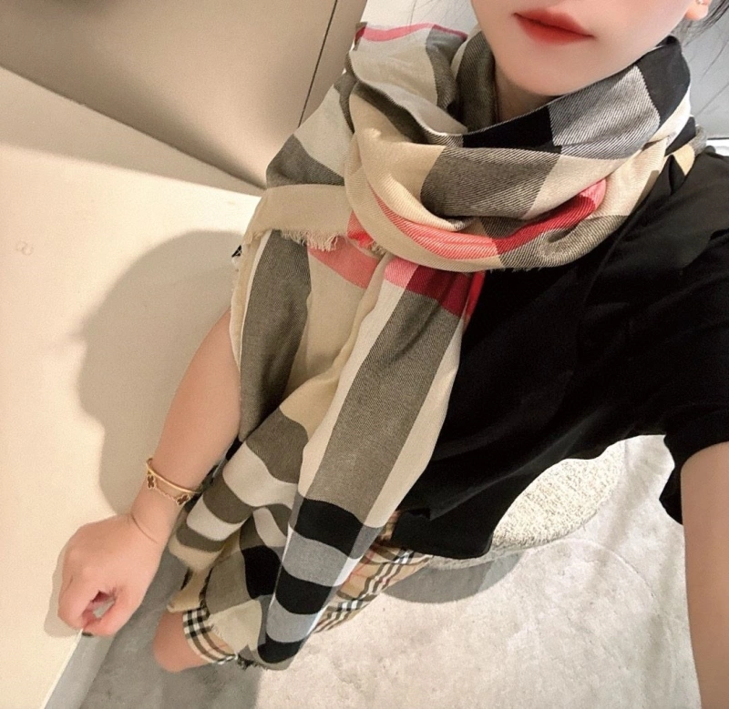 BXRBXRRY Comfortable 277538