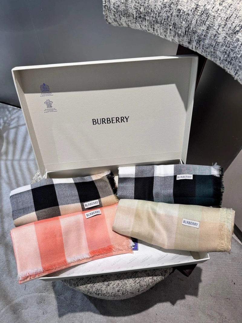 BXRBXRRY Comfortable 277538