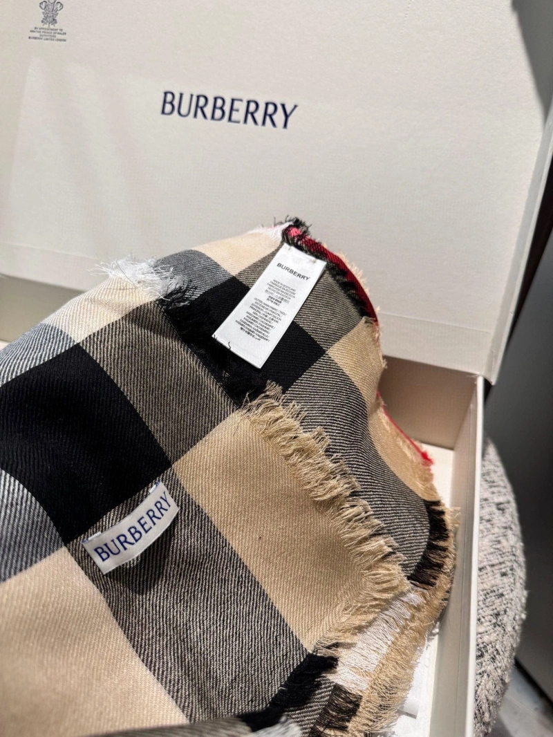 BXRBXRRY Comfortable 277538