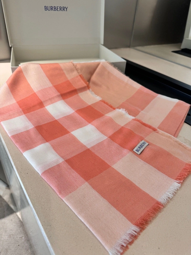 Breathable BXRBXRRY 277524