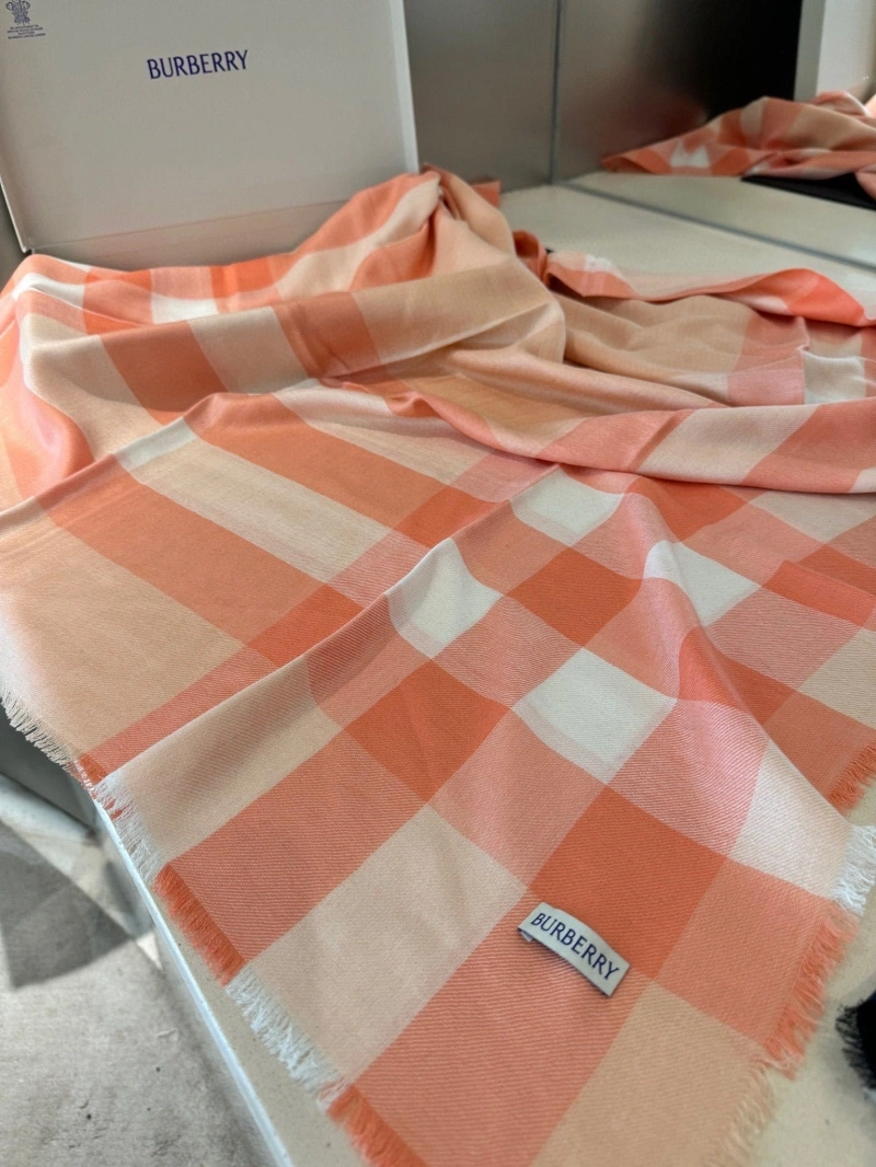 Breathable BXRBXRRY 277524