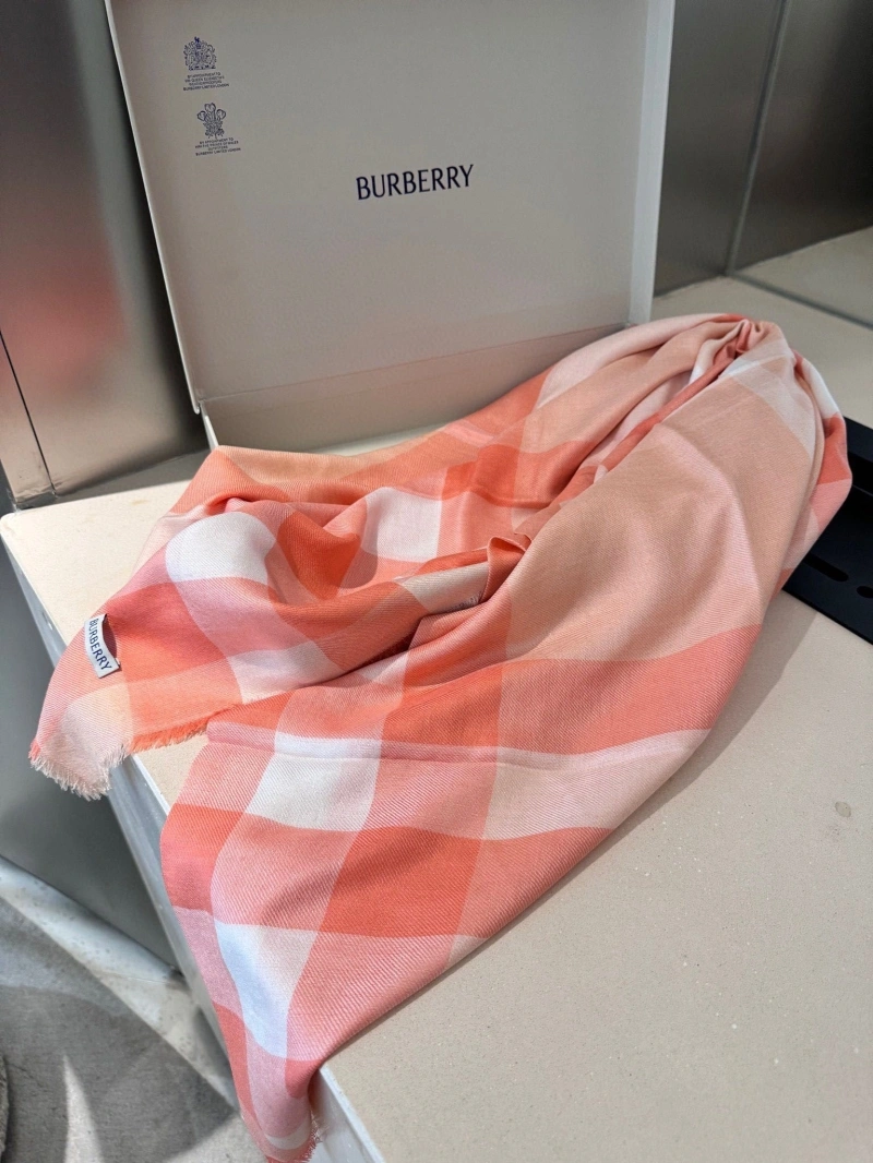 Breathable BXRBXRRY 277524