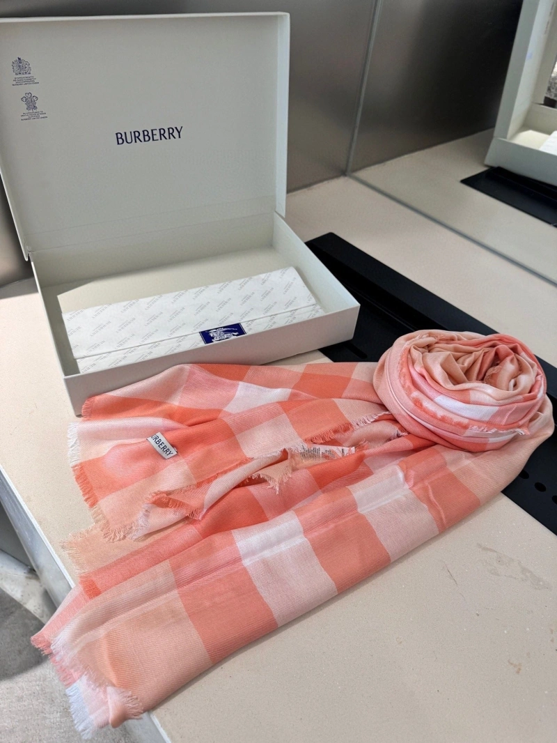Breathable BXRBXRRY 277524