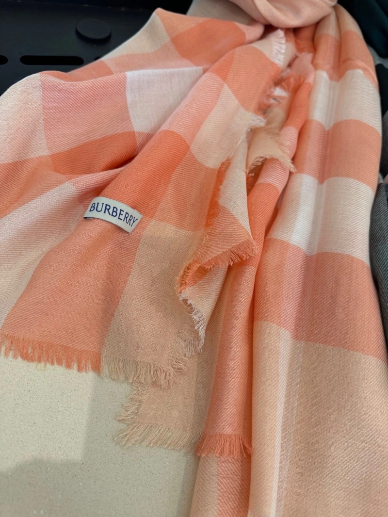 Breathable BXRBXRRY 277524