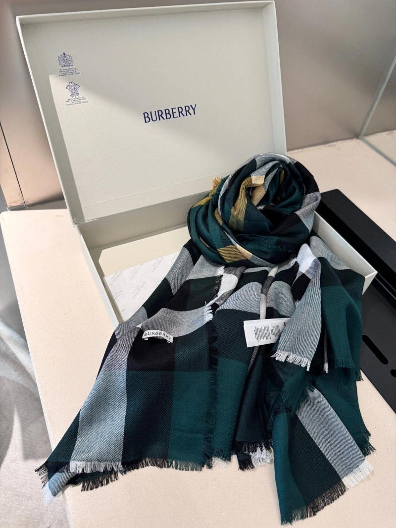 BXRBXRRY Bold 277527