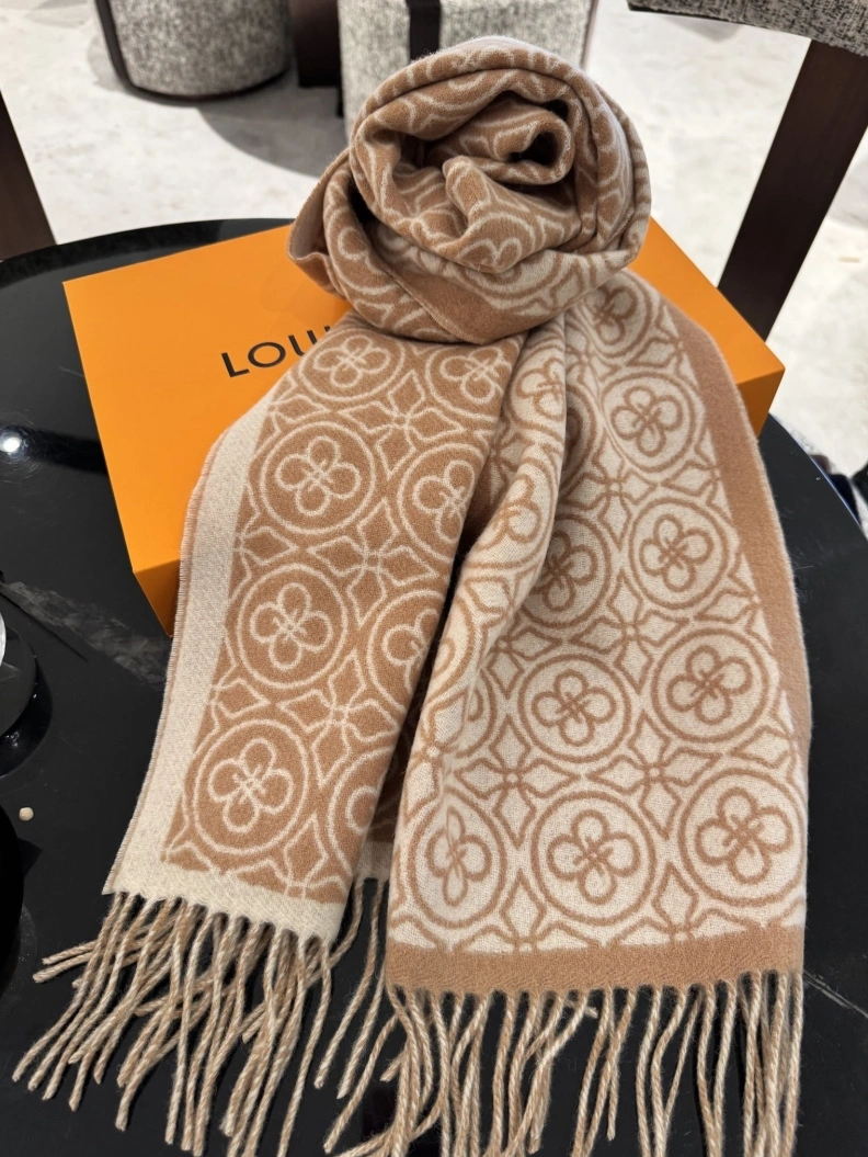 LX Versatile 275162