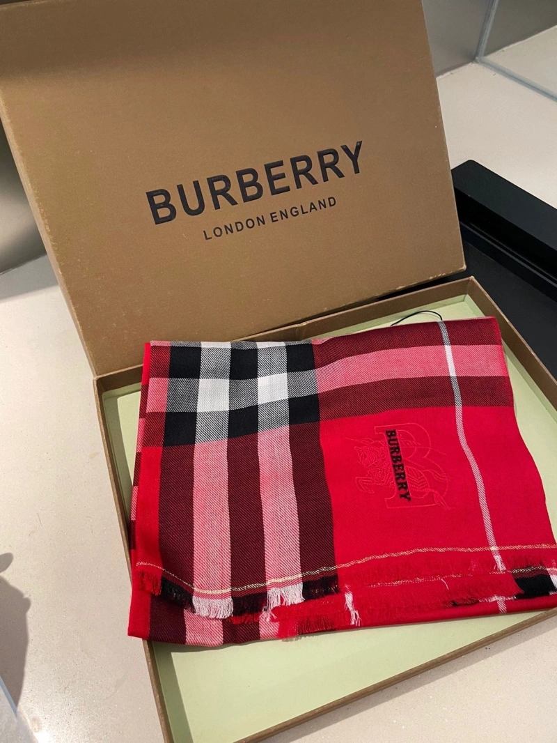 UrbanStyle BXRBXRRY 277532