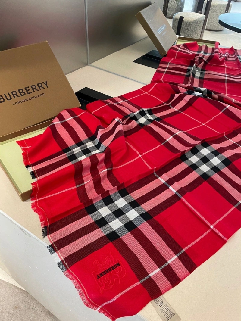 UrbanStyle BXRBXRRY 277532