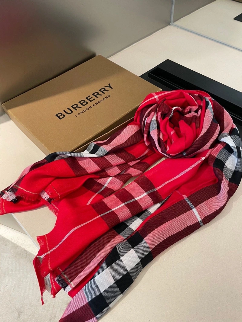 UrbanStyle BXRBXRRY 277532