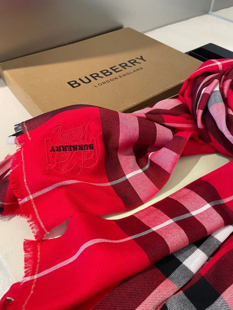 UrbanStyle BXRBXRRY 277532