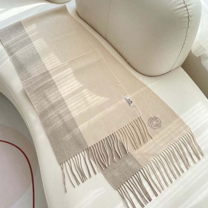 CHXNXL Elegant 276930