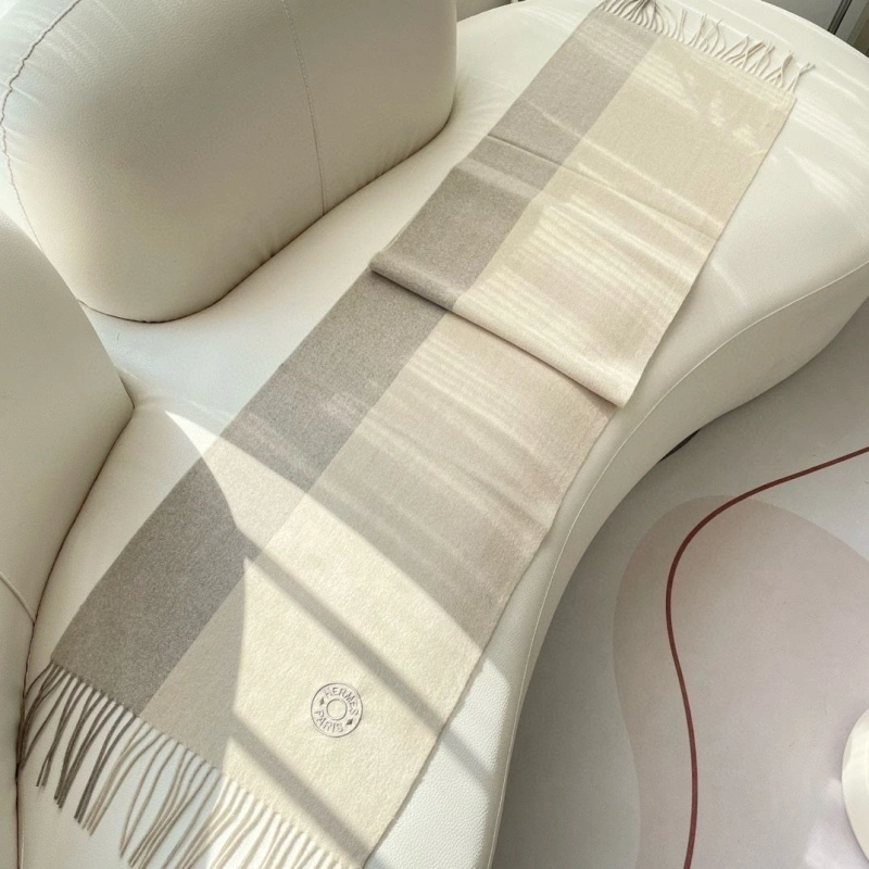 CHXNXL Elegant 276930