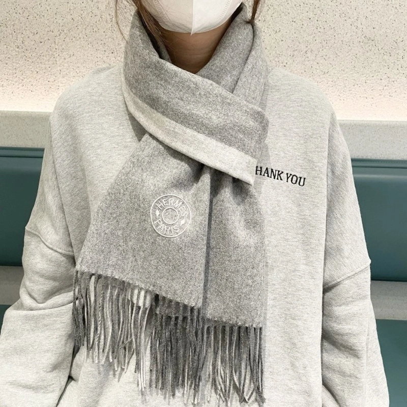 WellDesigned CHXNXL 276918