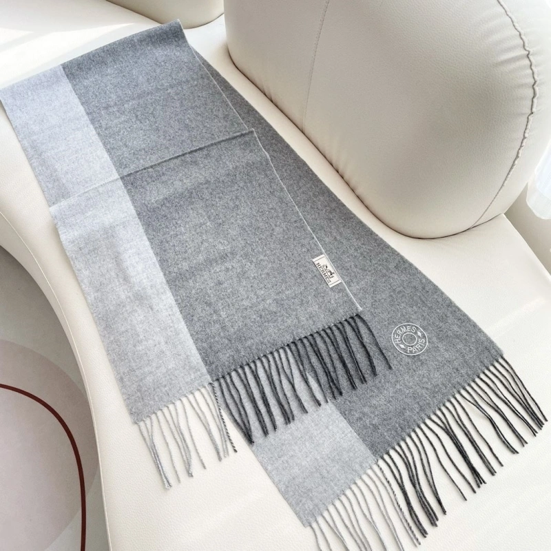 WellDesigned CHXNXL 276918