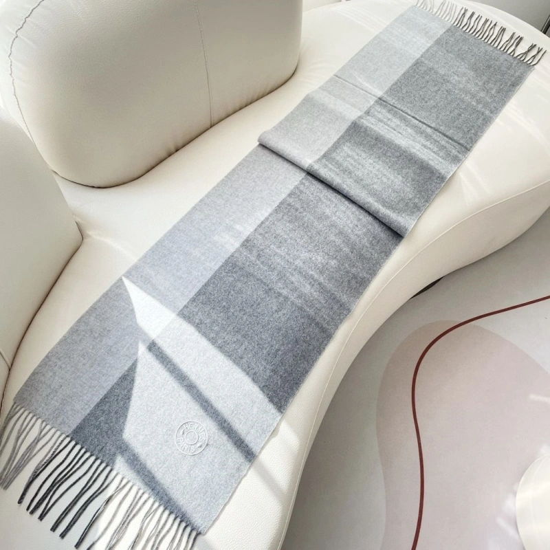 WellDesigned CHXNXL 276918