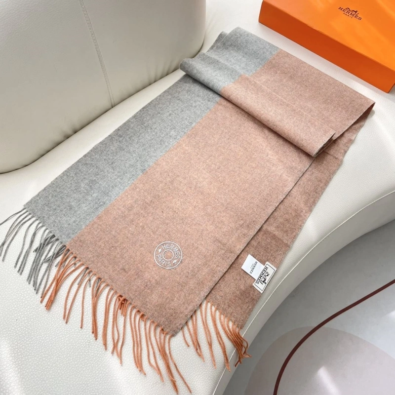CHXNXL Popular 276929