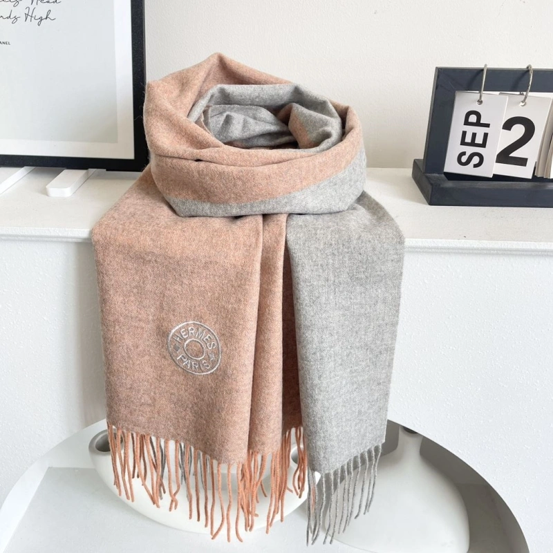 CHXNXL Popular 276929