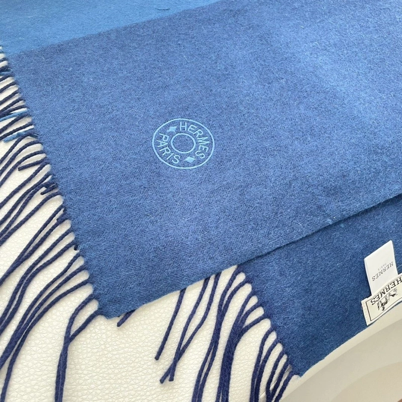 CHXNXL Versatile 276924