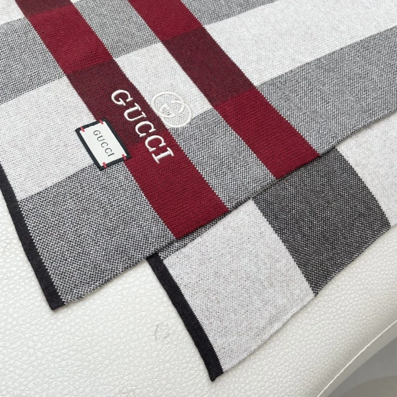 GXCCX Bold 276134
