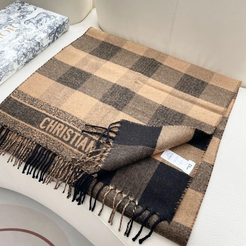 CHRISTIAN DXXR NewStyle 276355