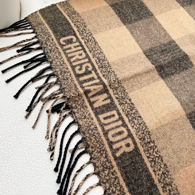 CHRISTIAN DXXR NewStyle 276355